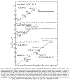 Compound Fig2.gif (673493 bytes)