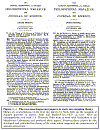 4 - 1913 Bohr Stopping Theory.gif (60952 bytes)